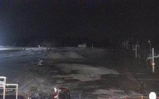 Zieleniec PTZ #2 Winterpol - 19-12-2025 03:19