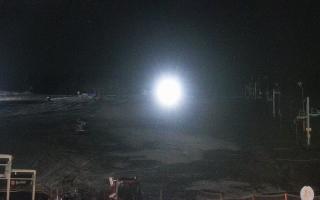 Zieleniec PTZ #2 Winterpol - 19-12-2025 03:27