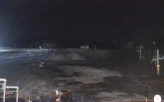 Zieleniec PTZ #2 Winterpol - 19-12-2025 03:42