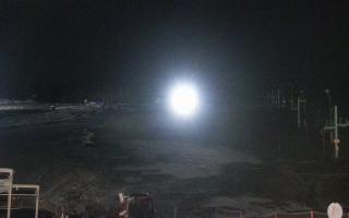 Zieleniec PTZ #2 Winterpol - 19-12-2025 03:58