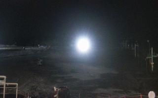 Zieleniec PTZ #2 Winterpol - 19-12-2025 04:05