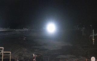 Zieleniec PTZ #2 Winterpol - 19-12-2025 04:13