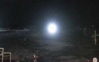 Zieleniec PTZ #2 Winterpol - 19-12-2025 04:21