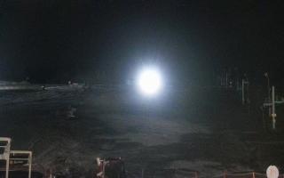 Zieleniec PTZ #2 Winterpol - 19-12-2025 04:29