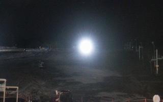 Zieleniec PTZ #2 Winterpol - 19-12-2025 04:36