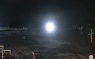 Zieleniec PTZ #2 Winterpol - 19-12-2025 04:52