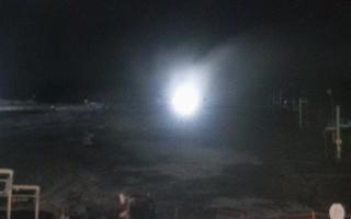 Zieleniec PTZ #2 Winterpol - 19-12-2025 04:59