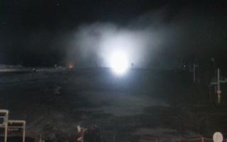 Zieleniec PTZ #2 Winterpol - 19-12-2025 05:07