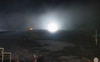 Zieleniec PTZ #2 Winterpol - 19-12-2025 05:30