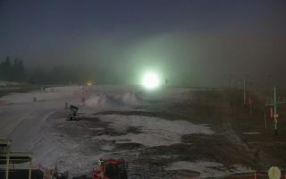 Zieleniec PTZ #2 Winterpol - 19-12-2025 05:53