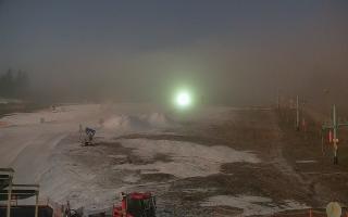 Zieleniec PTZ #2 Winterpol - 19-12-2025 06:01