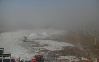 Zieleniec PTZ #2 Winterpol - 19-12-2025 06:24