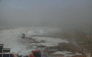 Zieleniec PTZ #2 Winterpol - 19-12-2025 06:32