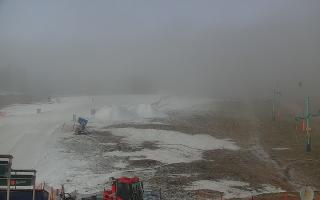 Zieleniec PTZ #2 Winterpol - 19-12-2025 06:40