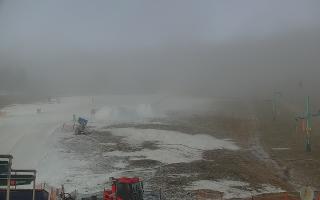 Zieleniec PTZ #2 Winterpol - 19-12-2025 06:47