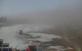 Zieleniec PTZ #2 Winterpol - 19-12-2025 06:55