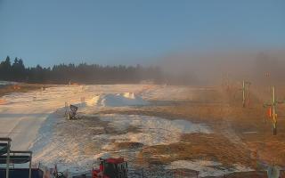 Zieleniec PTZ #2 Winterpol - 19-12-2025 07:18