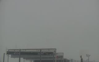 Zieleniec PTZ #2 Winterpol - 29-01-2026 10:19