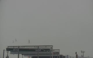 Zieleniec PTZ #2 Winterpol - 29-01-2026 10:26