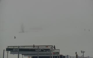 Zieleniec PTZ #2 Winterpol - 29-01-2026 10:42