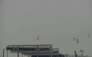 Zieleniec PTZ #2 Winterpol - 29-01-2026 10:49