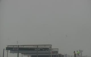 Zieleniec PTZ #2 Winterpol - 29-01-2026 10:57