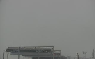 Zieleniec PTZ #2 Winterpol - 29-01-2026 11:05