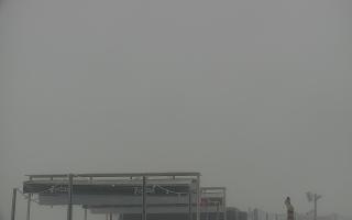 Zieleniec PTZ #2 Winterpol - 29-01-2026 11:13