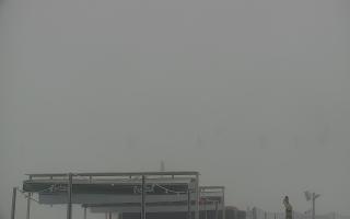 Zieleniec PTZ #2 Winterpol - 29-01-2026 11:28