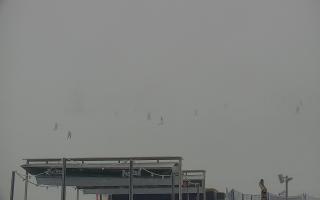 Zieleniec PTZ #2 Winterpol - 29-01-2026 11:51