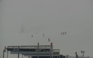 Zieleniec PTZ #2 Winterpol - 29-01-2026 11:59