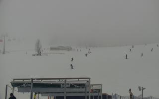 Zieleniec PTZ #2 Winterpol - 29-01-2026 12:53