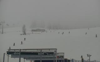 Zieleniec PTZ #2 Winterpol - 29-01-2026 13:08