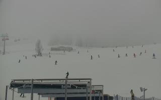 Zieleniec PTZ #2 Winterpol - 29-01-2026 13:24