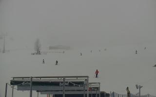 Zieleniec PTZ #2 Winterpol - 29-01-2026 13:47