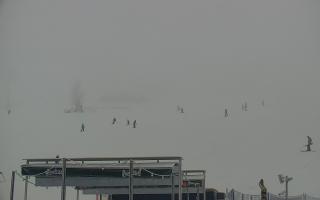 Zieleniec PTZ #2 Winterpol - 29-01-2026 14:02