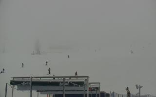 Zieleniec PTZ #2 Winterpol - 29-01-2026 14:10