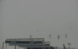 Zieleniec PTZ #2 Winterpol - 29-01-2026 14:33