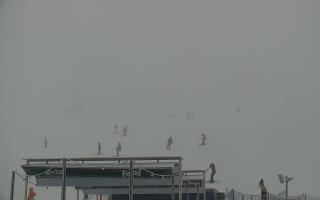 Zieleniec PTZ #2 Winterpol - 29-01-2026 14:56