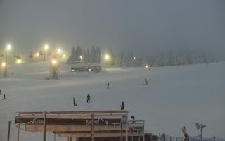 Zieleniec PTZ #2 Winterpol - 29-01-2026 15:50