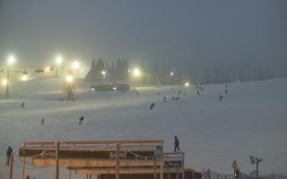 Zieleniec PTZ #2 Winterpol - 29-01-2026 15:58