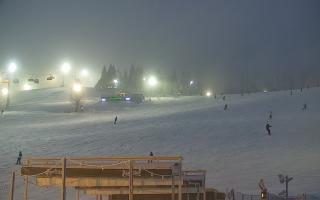 Zieleniec PTZ #2 Winterpol - 29-01-2026 16:05