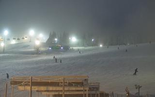 Zieleniec PTZ #2 Winterpol - 29-01-2026 16:13