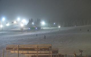 Zieleniec PTZ #2 Winterpol - 29-01-2026 16:36