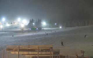 Zieleniec PTZ #2 Winterpol - 29-01-2026 16:44