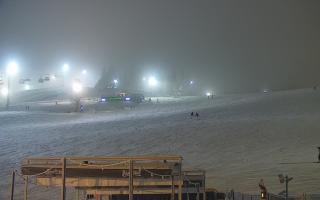 Zieleniec PTZ #2 Winterpol - 29-01-2026 17:23