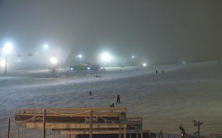 Zieleniec PTZ #2 Winterpol - 29-01-2026 17:38