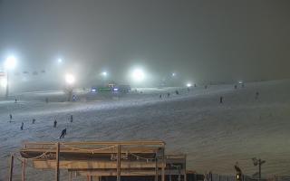 Zieleniec PTZ #2 Winterpol - 29-01-2026 17:46