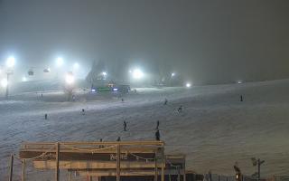 Zieleniec PTZ #2 Winterpol - 29-01-2026 17:53