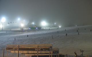 Zieleniec PTZ #2 Winterpol - 29-01-2026 18:01